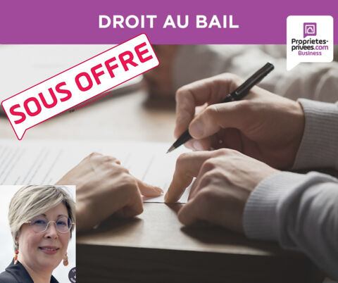 ILLE-ET-VILAINE - 35400 SAINT MALO - LOCAL COMMERCIAL 70 M2 105000 35400 Saint servan sur mer