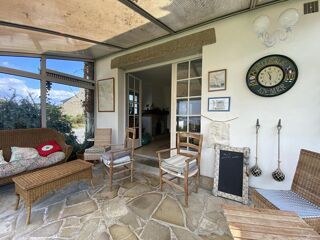  Maison  vendre 6 pices 145 m