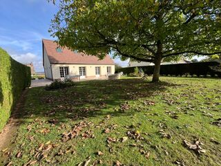  Maison � vendre 8 pi�ces 130 m�