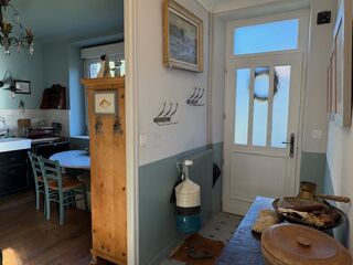  Maison � vendre 7 pi�ces 206 m�