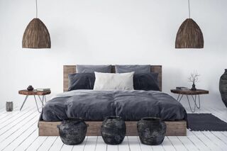  Appartement � vendre 4 pi�ces 80 m�