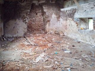  Maison � vendre 1 pi�ce 31 m�