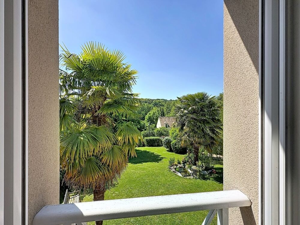 � vendre  Maison Parmain (95620)