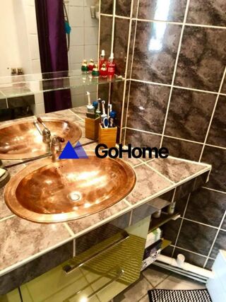  Appartement � louer 2 pi�ces 38 m�