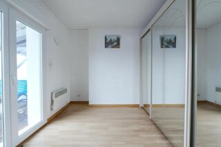  Maison � vendre 6 pi�ces 133 m�