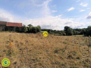  Propri�t�/ch�teau � vendre 1 pi�ce 78 m�