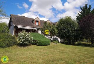  Maison � vendre 6 pi�ces 132 m�