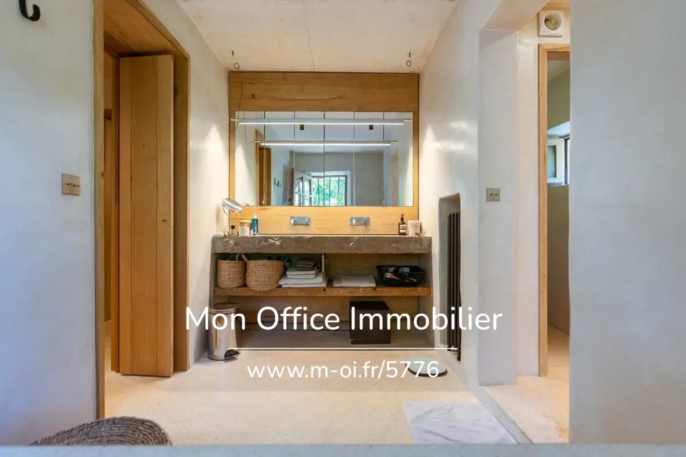  vendre  Proprit/chteau Aix-en-Provence (13100)