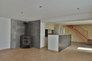  Maison  vendre 6 pices 158 m