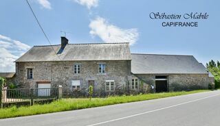  Maison à vendre 8 pièces 380 m²