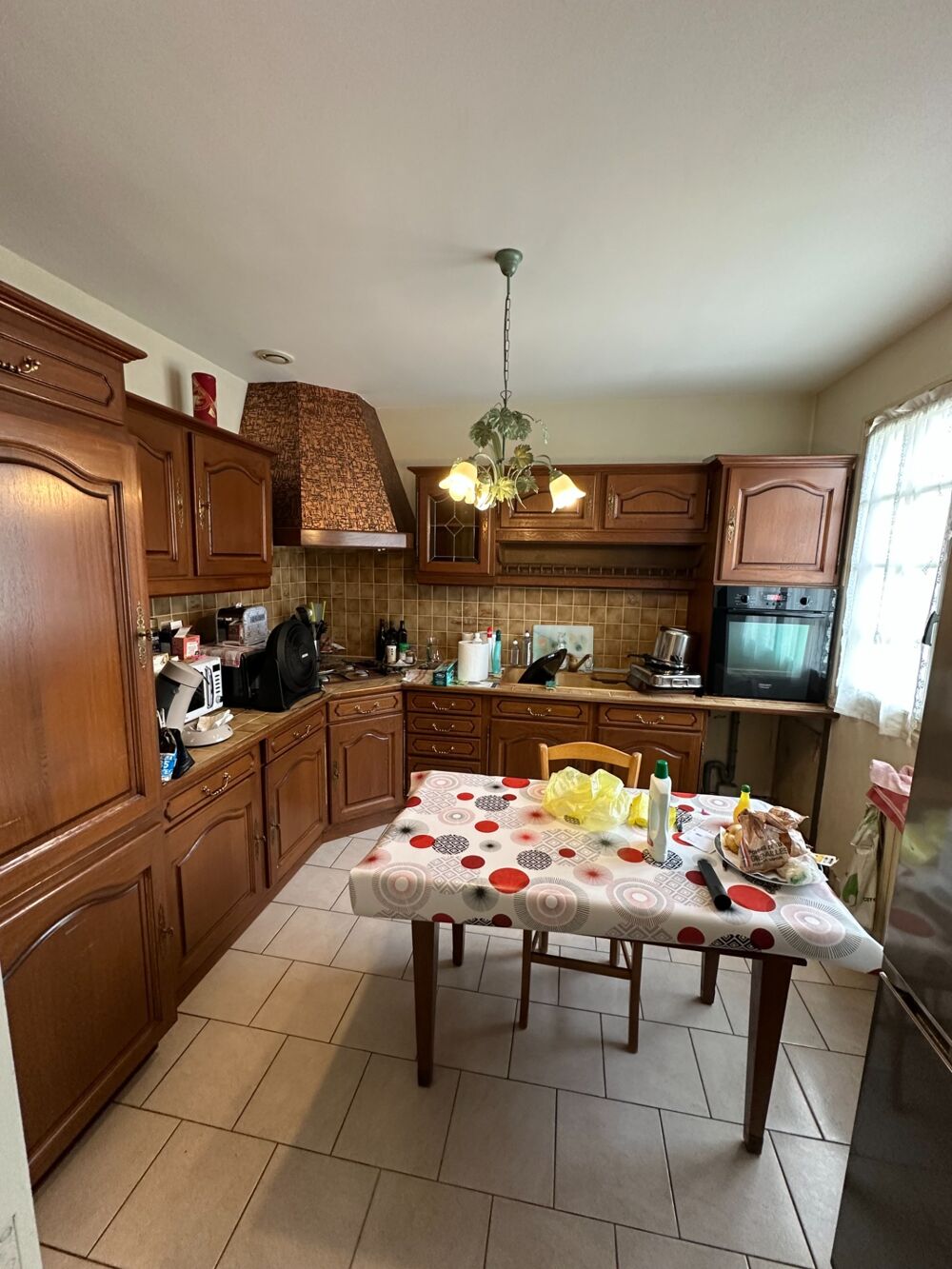 Vente Maison Maison à vendre 6 pièces DOYET (03) sur terrain de 1183 m2 Doyet