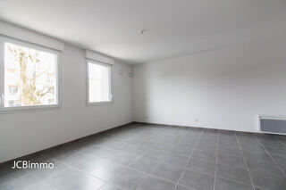  Appartement  vendre 1 pice 32 m
