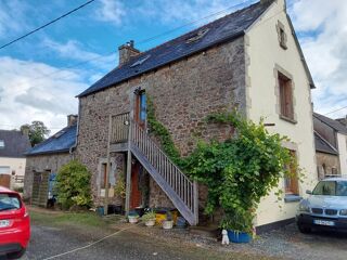  Maison � vendre 6 pi�ces 142 m�