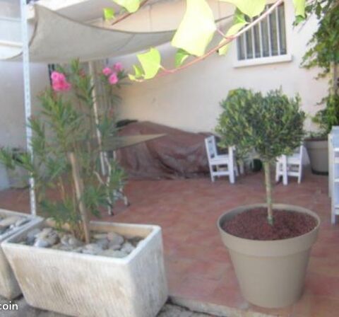  Appartement  louer 3 pices 54 m