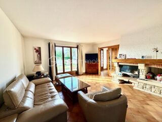  Maison à vendre 6 pièces 116 m²