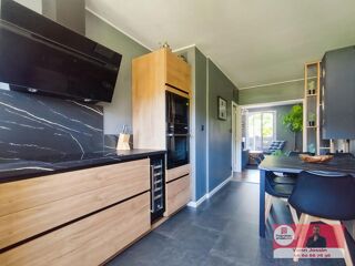  Appartement  vendre 3 pices 69 m
