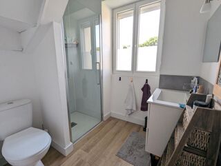  Maison à vendre 5 pièces 76 m²