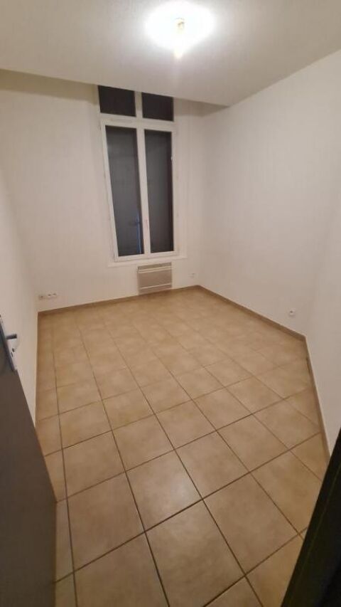  Appartement � louer 3 pi�ces 51 m�