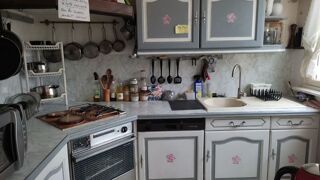  Appartement � louer 1 pi�ce 13 m�