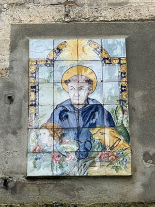  Appartement � vendre 3 pi�ces 60 m�