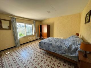  Maison � vendre 8 pi�ces 260 m�