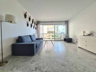  Appartement � vendre 2 pi�ces 55 m�