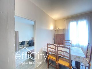  Maison  vendre 10 pices 170 m