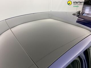 Q3 HYBRIDE E-HYBRID 272 CH S tronic 6 S line 2026 occasion 73420 Voglans