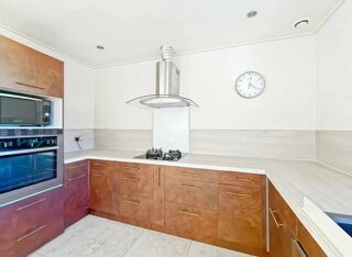  Maison � vendre 6 pi�ces 135 m�