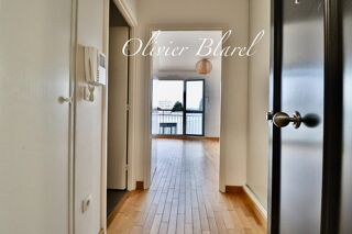  Appartement � vendre 1 pi�ce 35 m�