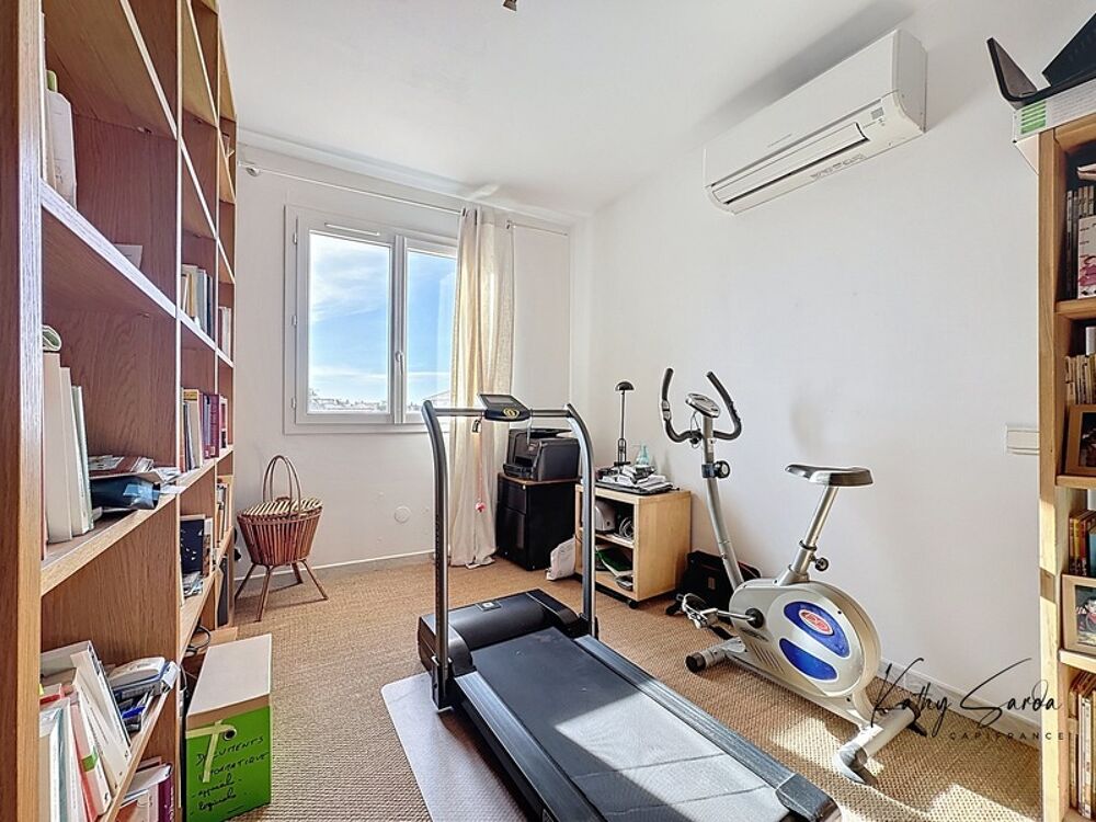 � vendre  Maison P�rols (34470)