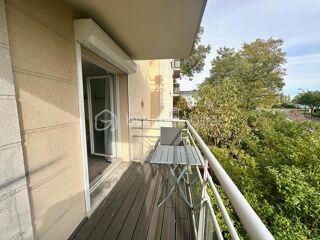  Appartement � vendre 3 pi�ces 62 m�