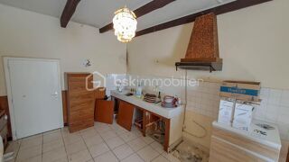  Maison � vendre 5 pi�ces 125 m�