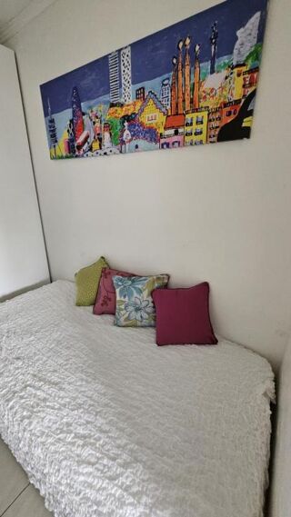  Appartement  louer 1 pice 30 m