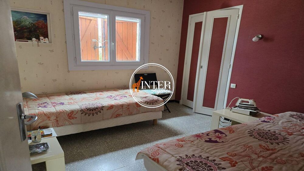 � vendre  Villa Les Issambres (83380)