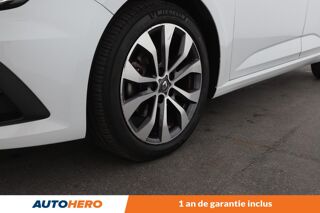 M&eacute;gane 1.3 TCe Techno EDC 140 ch 2023 occasion 92130 Issy-les-Moulineaux