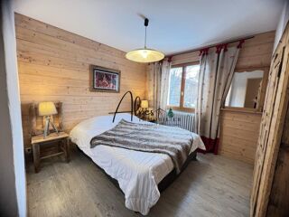  Chalet à vendre 5 pièces 103 m²