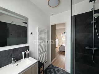  Maison à vendre 5 pièces 119 m²