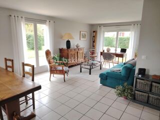  Maison  vendre 4 pices 90 m