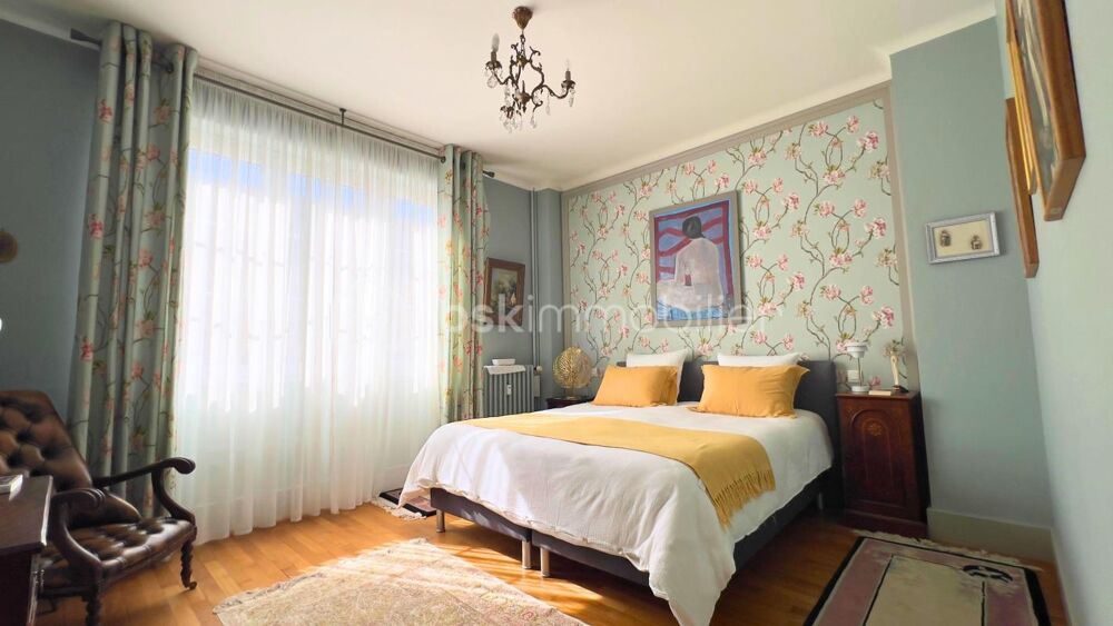 � vendre  Appartement Caen (14000)