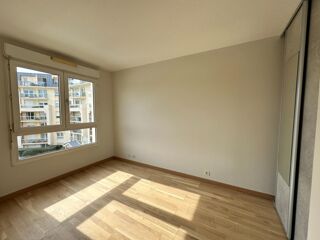  Appartement à vendre 2 pièces 49 m²