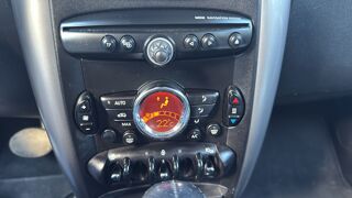 Countryman 2.0 Cooper 112 2015 occasion 50000 Baudre