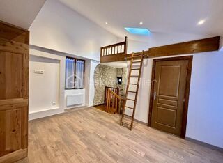  Maison � vendre 3 pi�ces 65 m�