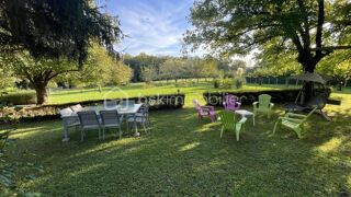  Maison � vendre 5 pi�ces 106 m�