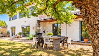  Maison à vendre 9 pièces 278 m²