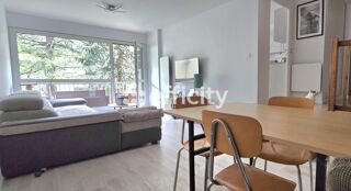  Appartement à vendre 5 pièces 101 m²
