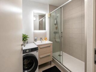  Appartement à vendre 5 pièces 113 m²