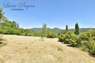  Terrain � vendre 4070 m�