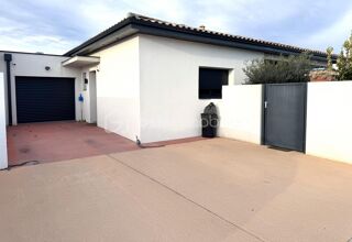  Villa à vendre 5 pièces 120 m²