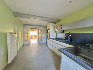  Maison à vendre 5 pièces 116 m²